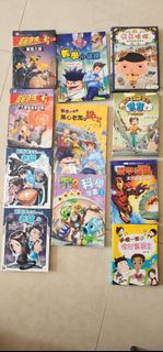 （分類：）位於 。 由 hohappy20 提交（商品編號 1416506900，圖片 1）。簡介： 。