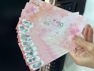 （分類：）位於 。 由 mandyyyyyyyyyyyyyyyyyyy 提交（商品編號 1416533656，圖片 1）。簡介： 。