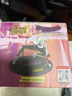 （分類：）位於 。 由 chryssachiu 提交（商品編號 1416586405，圖片 1）。簡介： 。
