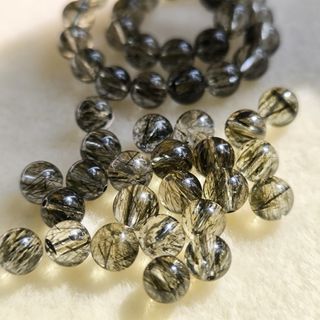 （分類：）位於 。 由 yu.store31 提交（商品編號 1393690590，圖片 1）。簡介： 。