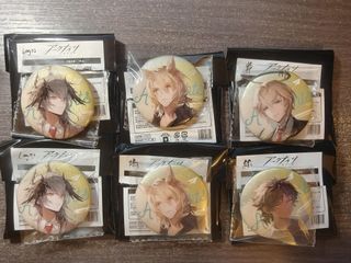 （分類：）位於 。 由 aryo1822 提交（商品編號 1416553387，圖片 1）。簡介： 。