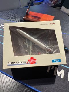 （分類：）位於 。 由 jetflyer_hk 提交（商品編號 1416502900，圖片 1）。簡介： 。
