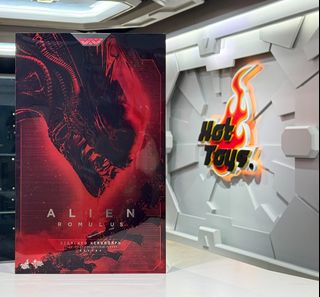 （分類：）位於 。 由 mandyeehk 提交（商品編號 1416609359，圖片 1）。簡介： 。
