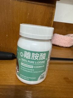 （分類：）位於 。 由 a12436138 提交（商品編號 1416551354，圖片 1）。簡介： 。