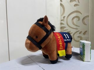 （分類：）位於 。 由 byethough 提交（商品編號 1416608786，圖片 1）。簡介： 。