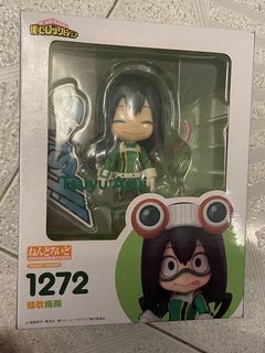 （分類：）位於 。 由 emma_08566 提交（商品編號 1416632543，圖片 1）。簡介： 。