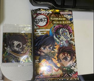 （分類：）位於 。 由 cc_.7546 提交（商品編號 1416604986，圖片 1）。簡介： 。