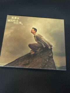 （分類：）位於 。 由 will1943 提交（商品編號 1416521809，圖片 1）。簡介： 。
