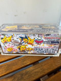 （分類：）位於 。 由 lzffz 提交（商品編號 1416541277，圖片 1）。簡介： 。