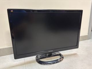 （分類：）位於 。 由 benson.tin 提交（商品編號 1416594928，圖片 1）。簡介： 。
