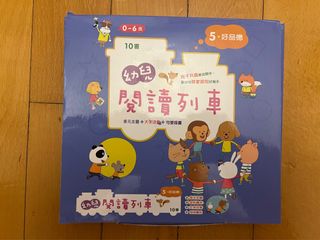 （分類：）位於 。 由 popofat 提交（商品編號 1416567297，圖片 1）。簡介： 。
