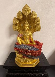 （分類：）位於 。 由 ericlauamulet 提交（商品編號 1416503854，圖片 1）。簡介： 。