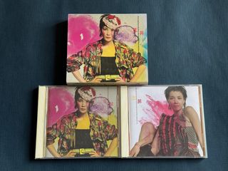 （分類：）位於 。 由 cassi_re 提交（商品編號 1416509579，圖片 1）。簡介： 。