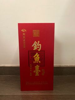（分類：）位於 。 由 winegeek 提交（商品編號 1416592601，圖片 1）。簡介： 。