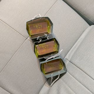 由 happy6101810198 (刊登 ID 1416536146，圖片 1) 提交，位於 的 (類別：)，說明：。