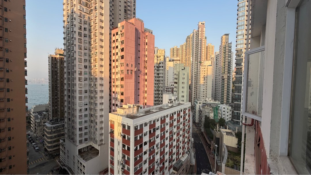 (分類:)位於 。 由 dxxxw 提交(商品編號 1416530538,圖片 1)。簡介: 。