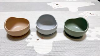 由 okfish17 (刊登 ID 1416591155，圖片 1) 提交，位於 的 (類別：)，說明：。