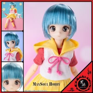（分類：）位於 。 由 mansoul 提交（商品編號 1416591682，圖片 1）。簡介： 。