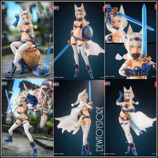 (Category: ) located in . Submitted by dewtoystore (Listing ID 1416515485, Image 1). Description: .