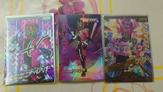 （分類：）位於 。 由 ueril13 提交（商品編號 1416530159，圖片 1）。簡介： 。