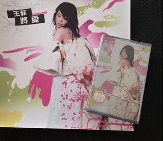 （分類：）位於 。 由 faye_cassette 提交（商品編號 1416437021，圖片 1）。簡介： 。