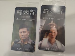 （分類：）位於 。 由 akimilk 提交（商品編號 1416526170，圖片 1）。簡介： 。