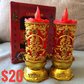 （分類：）位於 。 由 enosanna 提交（商品編號 1416525412，圖片 1）。簡介： 。