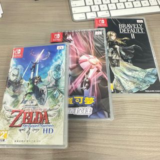 （分類：）位於 。 由 search_toys 提交（商品編號 1416465843，圖片 1）。簡介： 。