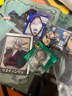 （分類：）位於 。 由 Hikaruyeechan 提交（商品編號 1416626107，圖片 1）。簡介： 。