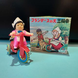（分類：）位於 。 由 rademe 提交（商品編號 1416527088，圖片 1）。簡介： 。