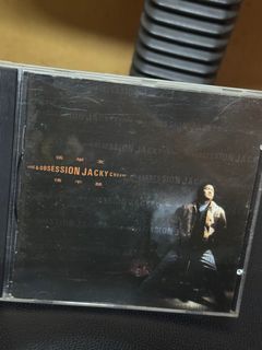 （分類：）位於 。 由 will1943 提交（商品編號 1416517647，圖片 1）。簡介： 。