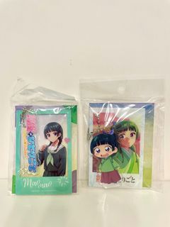 （分類：）位於 。 由 whattttttttt 提交（商品編號 1416605898，圖片 1）。簡介： 。