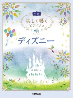 （分類：）位於 。 由 ccwshop 提交（商品編號 1416479296，圖片 1）。簡介： 。