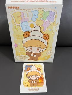 （分類：）位於 。 由 suetsuet007 提交（商品編號 1416523348，圖片 1）。簡介： 。