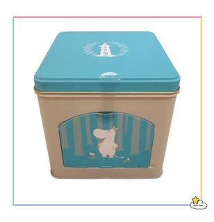 （分類：）位於 。 由 hoshi_kumo 提交（商品編號 1416539642，圖片 1）。簡介： 。