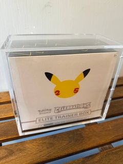（分類：）位於 。 由 lzffz 提交（商品編號 1416624930，圖片 1）。簡介： 。