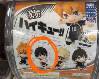 （分類：）位於 。 由 c3.07 提交（商品編號 1415097523，圖片 1）。簡介： 。