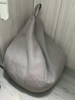 （分類：）位於 。 由 skyesserenity 提交（商品編號 1416559518，圖片 1）。簡介： 。