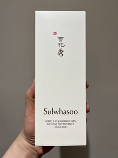 （分類：）位於 。 由 suicaaa 提交（商品編號 1416628724，圖片 1）。簡介： 。