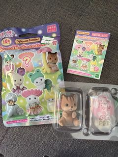 （分類：）位於 。 由 lobbyloll 提交（商品編號 1416526862，圖片 1）。簡介： 。