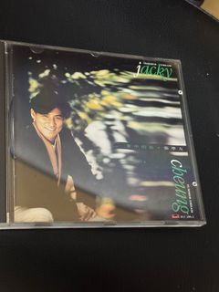 （分類：）位於 。 由 will1943 提交（商品編號 1416516723，圖片 1）。簡介： 。