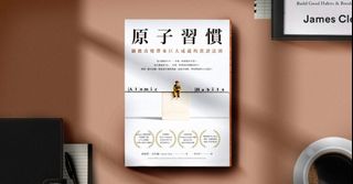 （分類：）位於 。 由 LUCKY4EVER. 提交（商品編號 1416514518，圖片 1）。簡介： 。