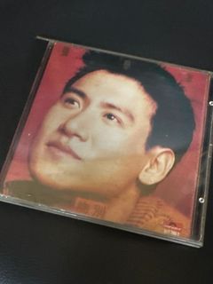 （分類：）位於 。 由 will1943 提交（商品編號 1416519083，圖片 1）。簡介： 。
