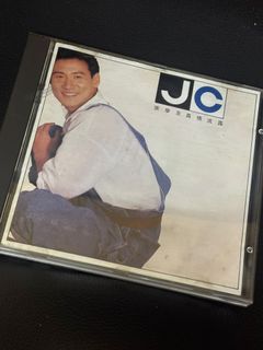 （分類：）位於 。 由 will1943 提交（商品編號 1416518434，圖片 1）。簡介： 。