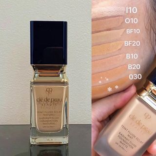 （分類：）位於 。 由 queenconcepthk 提交（商品編號 1416460545，圖片 1）。簡介： 。