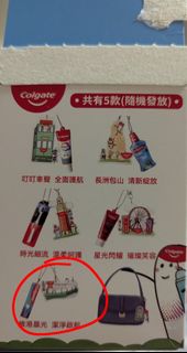 （分類：）位於 。 由 mullin83 提交（商品編號 1416485823，圖片 1）。簡介： 。