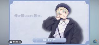 （分類：）位於 。 由 kuuhabee 提交（商品編號 1416494492，圖片 1）。簡介： 。