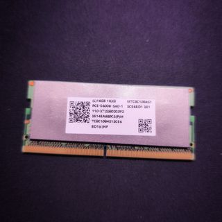 由 swordwind436 (刊登 ID 1416449680，圖片 1) 提交，位於 的 (類別：)，說明：。