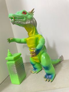 （分類：）位於 。 由 rtype88888888 提交（商品編號 1416633298，圖片 1）。簡介： 。