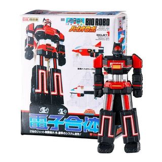 （分類：）位於 。 由 timothyleung1304 提交（商品編號 1416466226，圖片 1）。簡介： 。